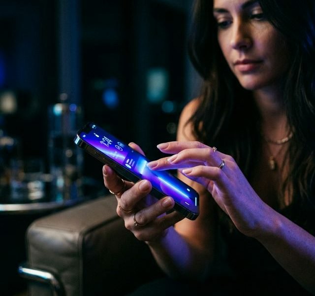 Protecting Your Business from Phishing Attacks in 2026
