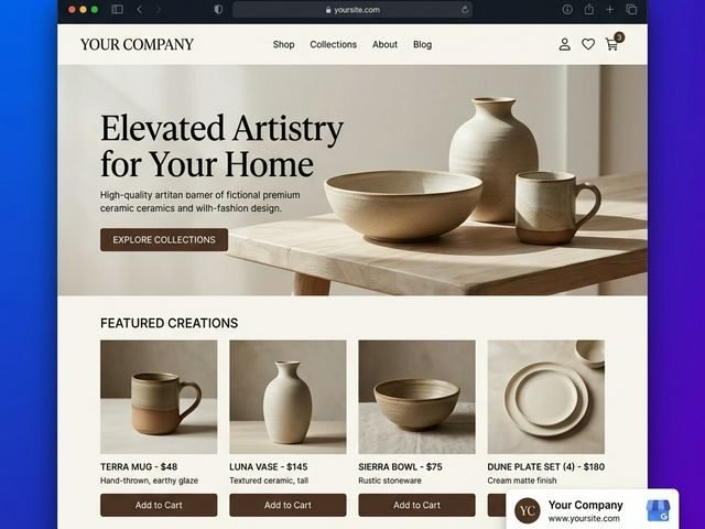 Custom Software vs Off-the-Shelf: Which Is Right for Your Business?