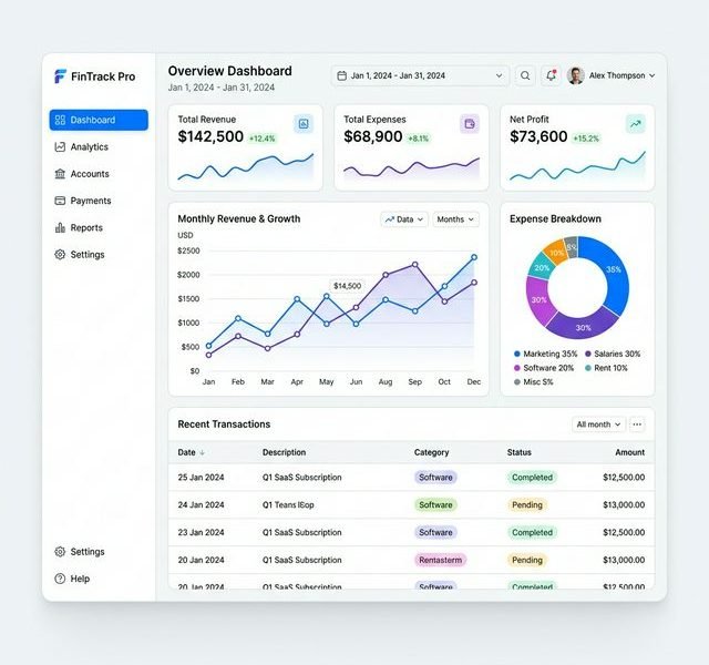 E-Commerce Conversion Rate Optimization: A Practical Guide
