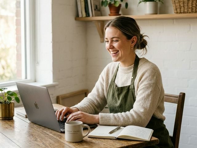 How AI Agents Are Transforming Customer Service in 2026
