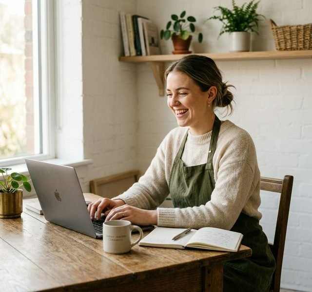 How AI Agents Are Transforming Customer Service in 2026