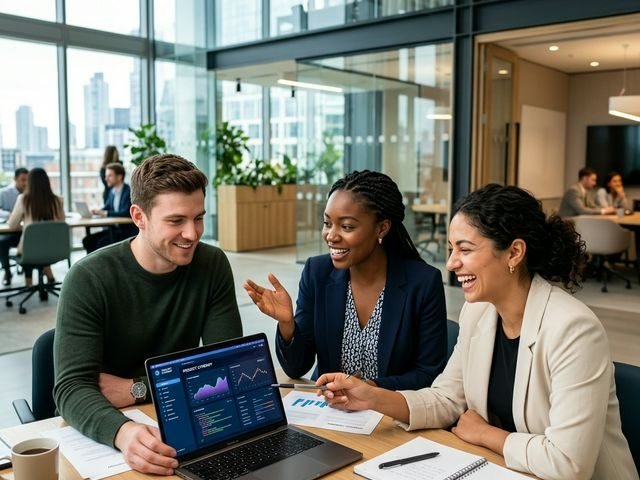 GDPR in 2026: What Dutch Businesses Must Know