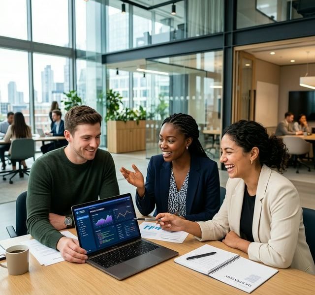 GDPR in 2026: What Dutch Businesses Must Know